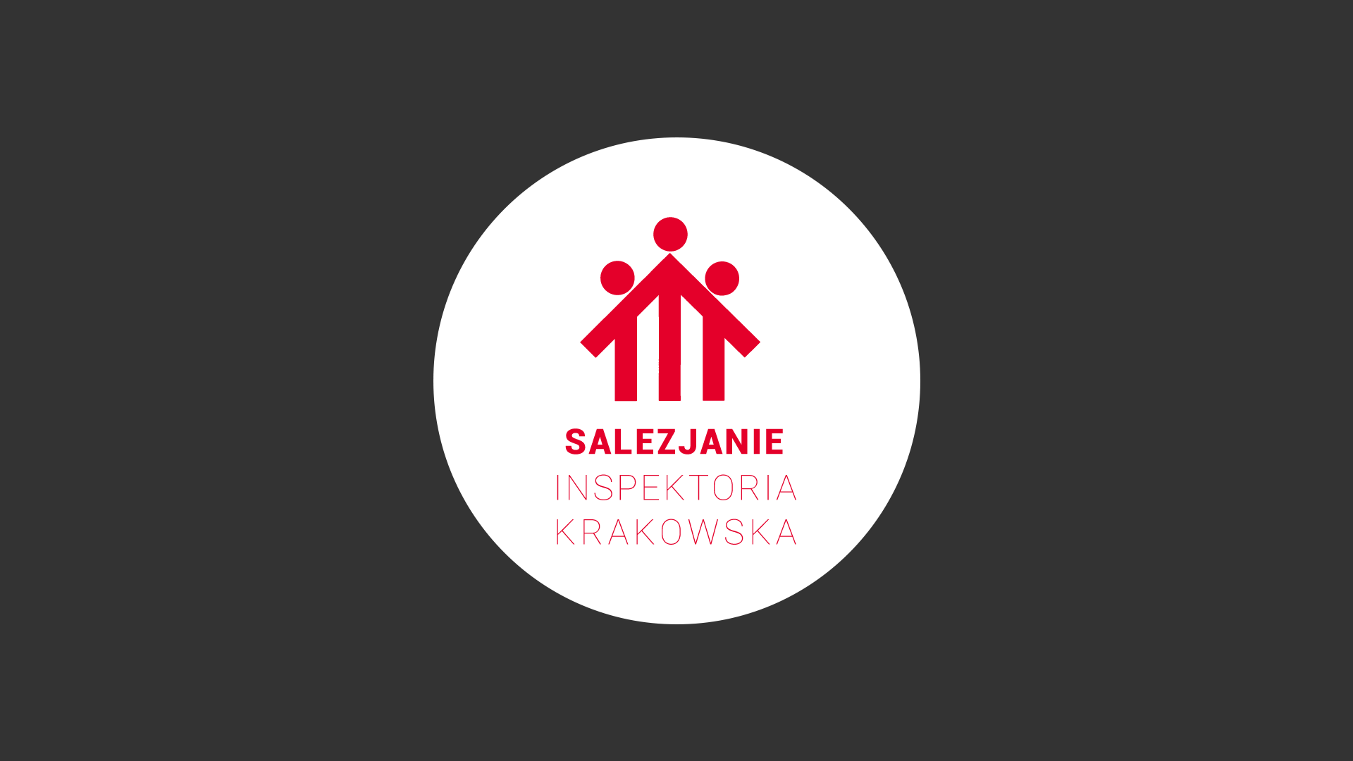 witam. wanie szukam zespou na wesele. Co sdzicie o zespole sami swoi 2 z pogrzebienia? Dziewczyny, macie linka na ten zesp? zesp sami swoi 2 okolice raciborza - karpetkingdc.com